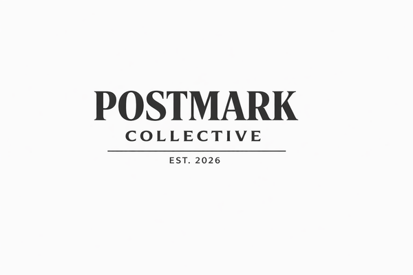 The Postmark Collective